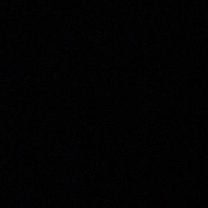 Meet your Posher, Ivan